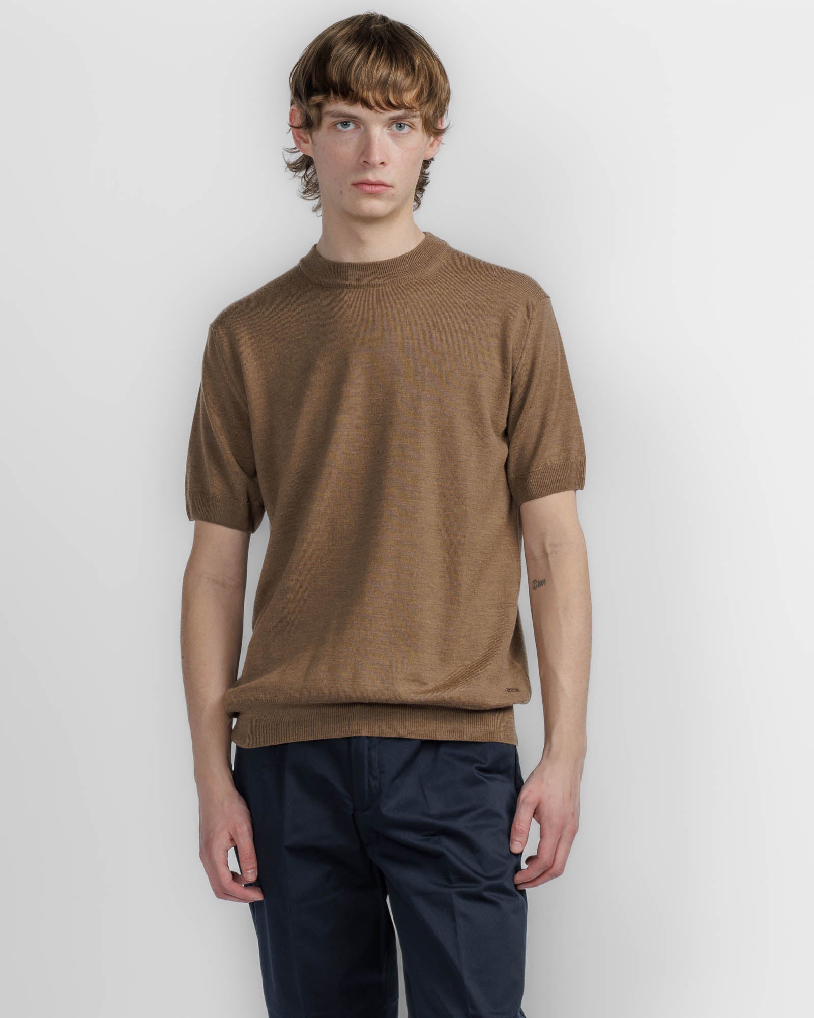 T - shirt