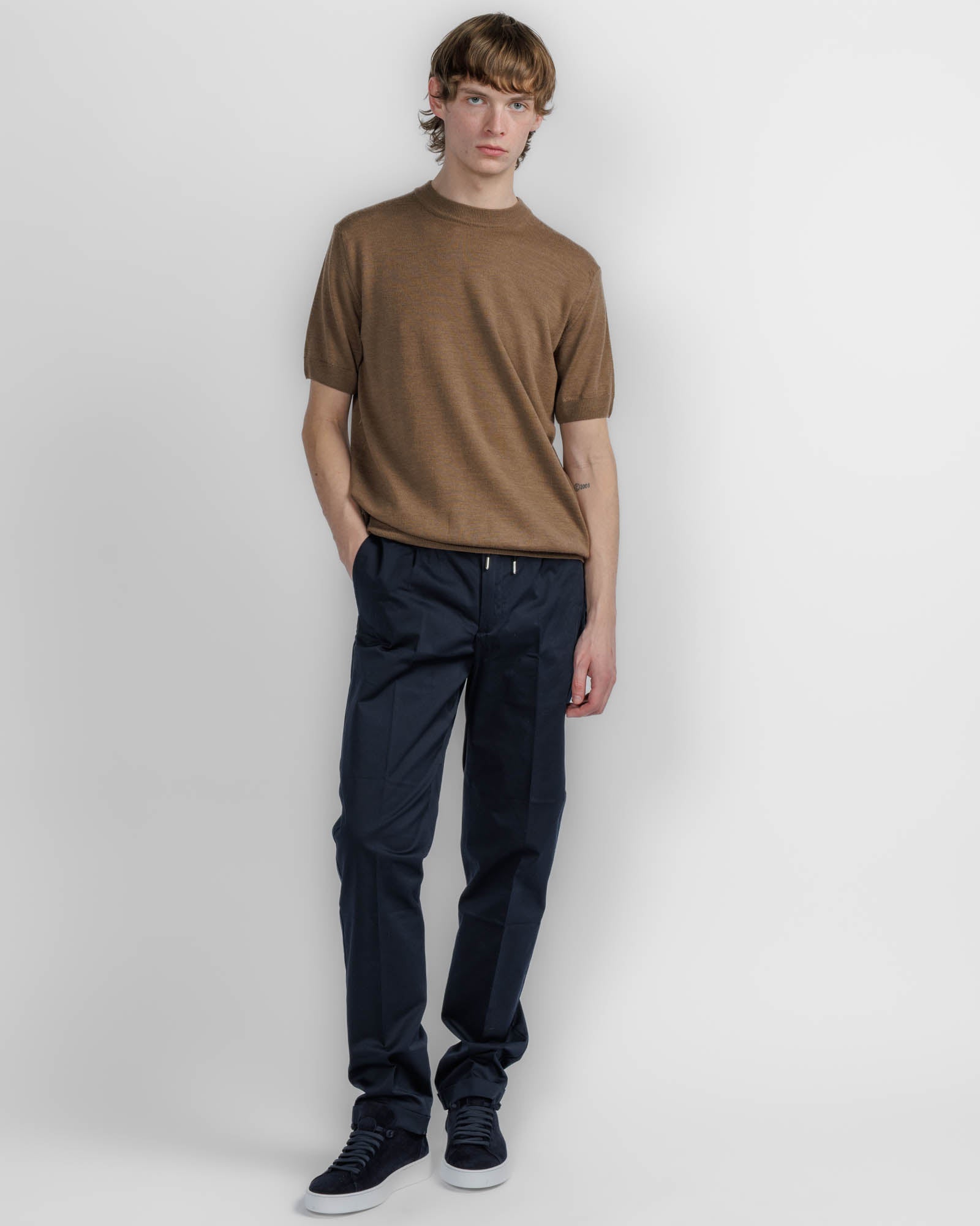 T - shirt