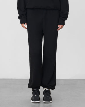 Boyfriend Pocket Sweatpant