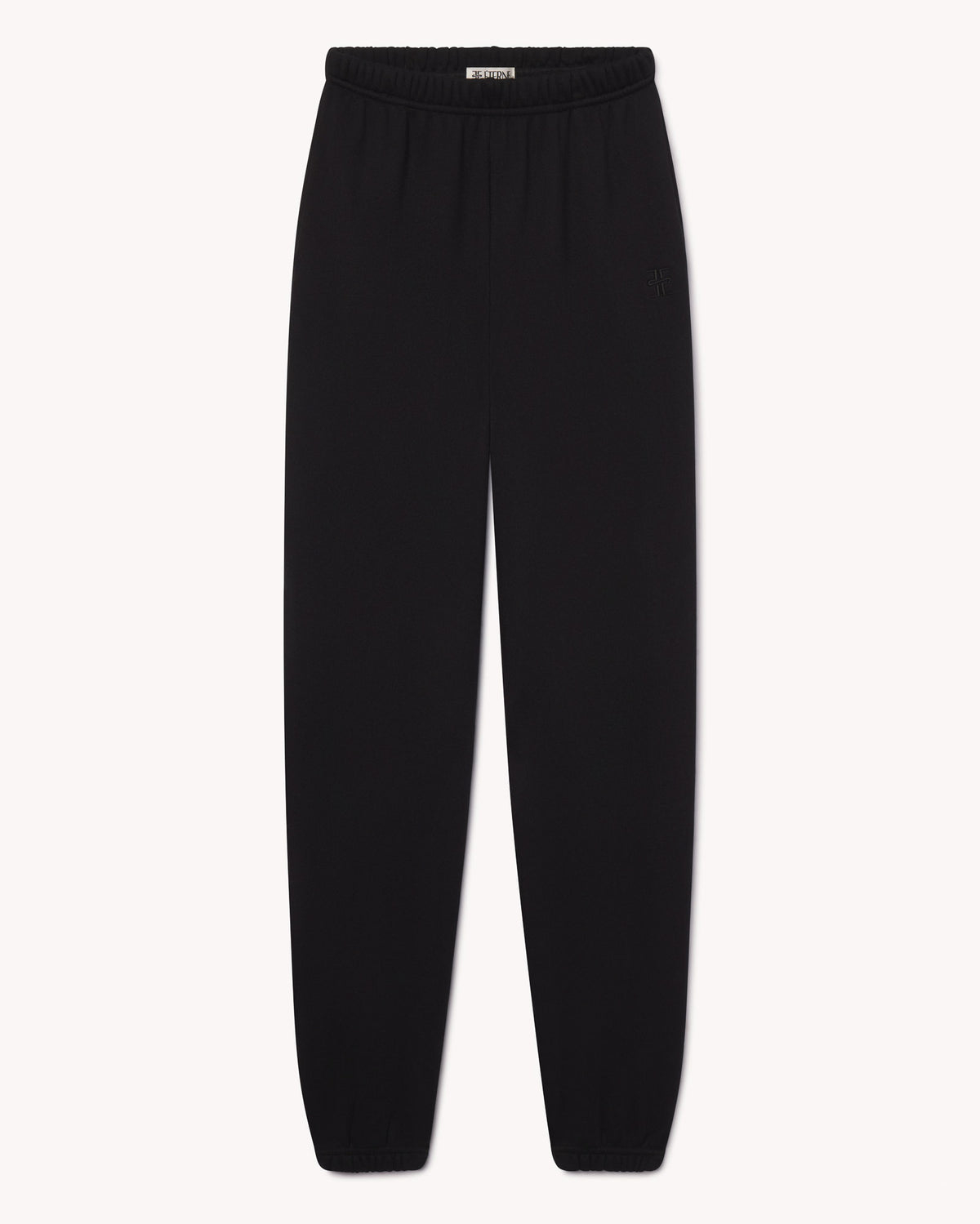 Boyfriend Pocket Sweatpant