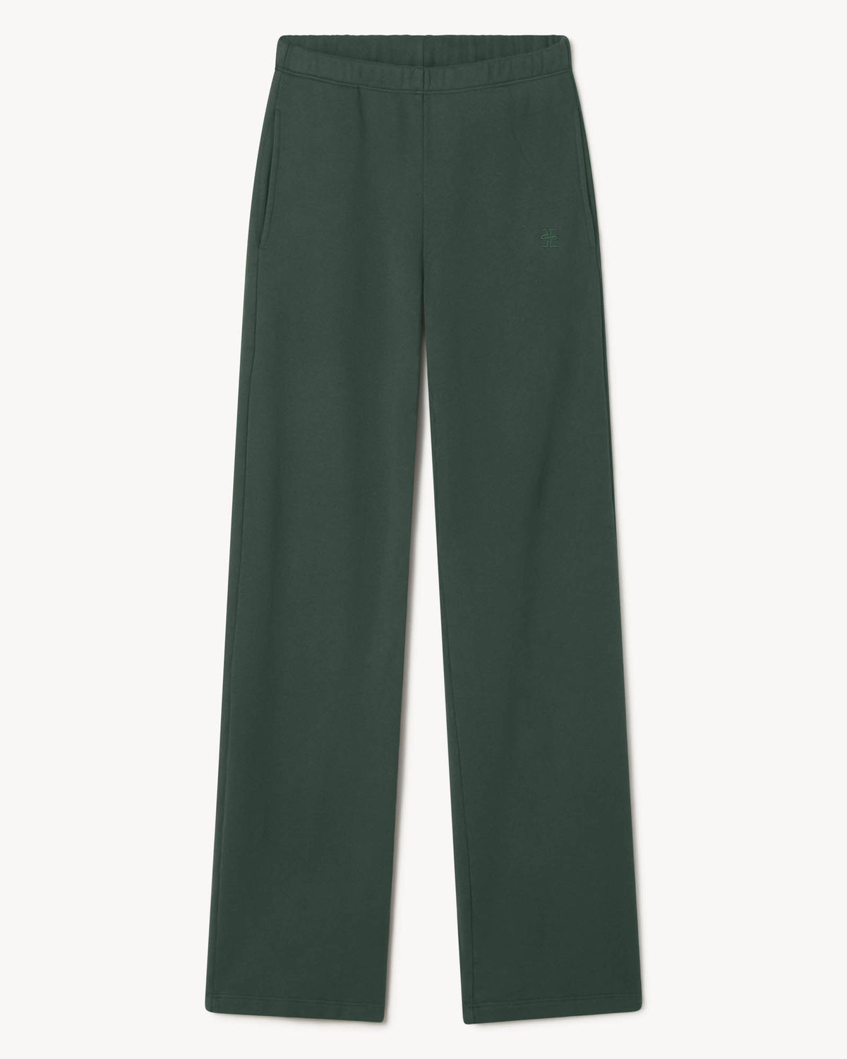 Oversized Sweatpant