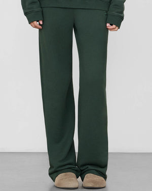 Oversized Sweatpant