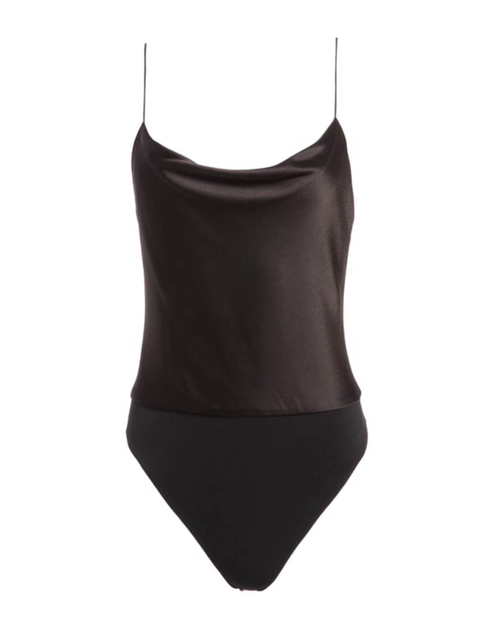 Harmon Bodysuit