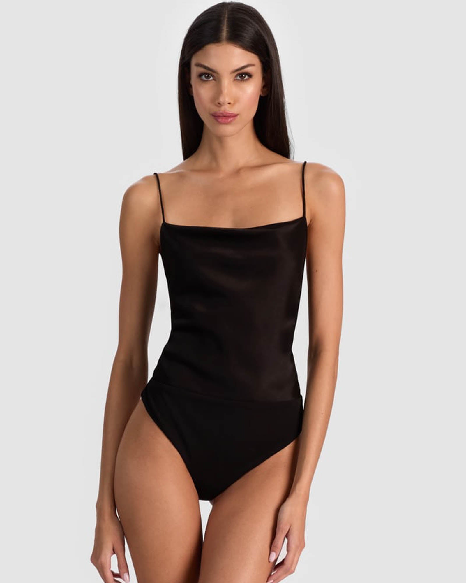 Harmon Bodysuit