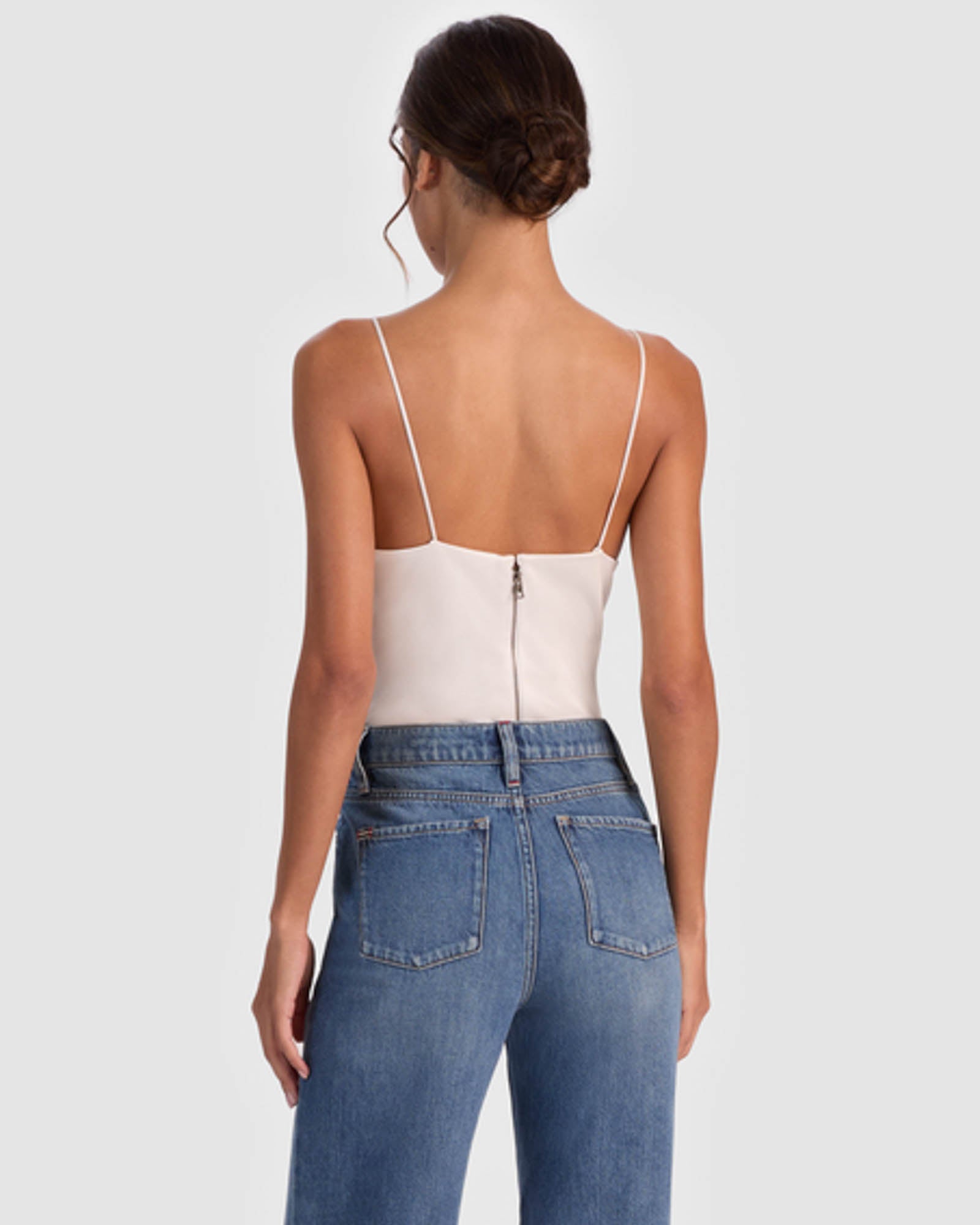 Harmon Bodysuit