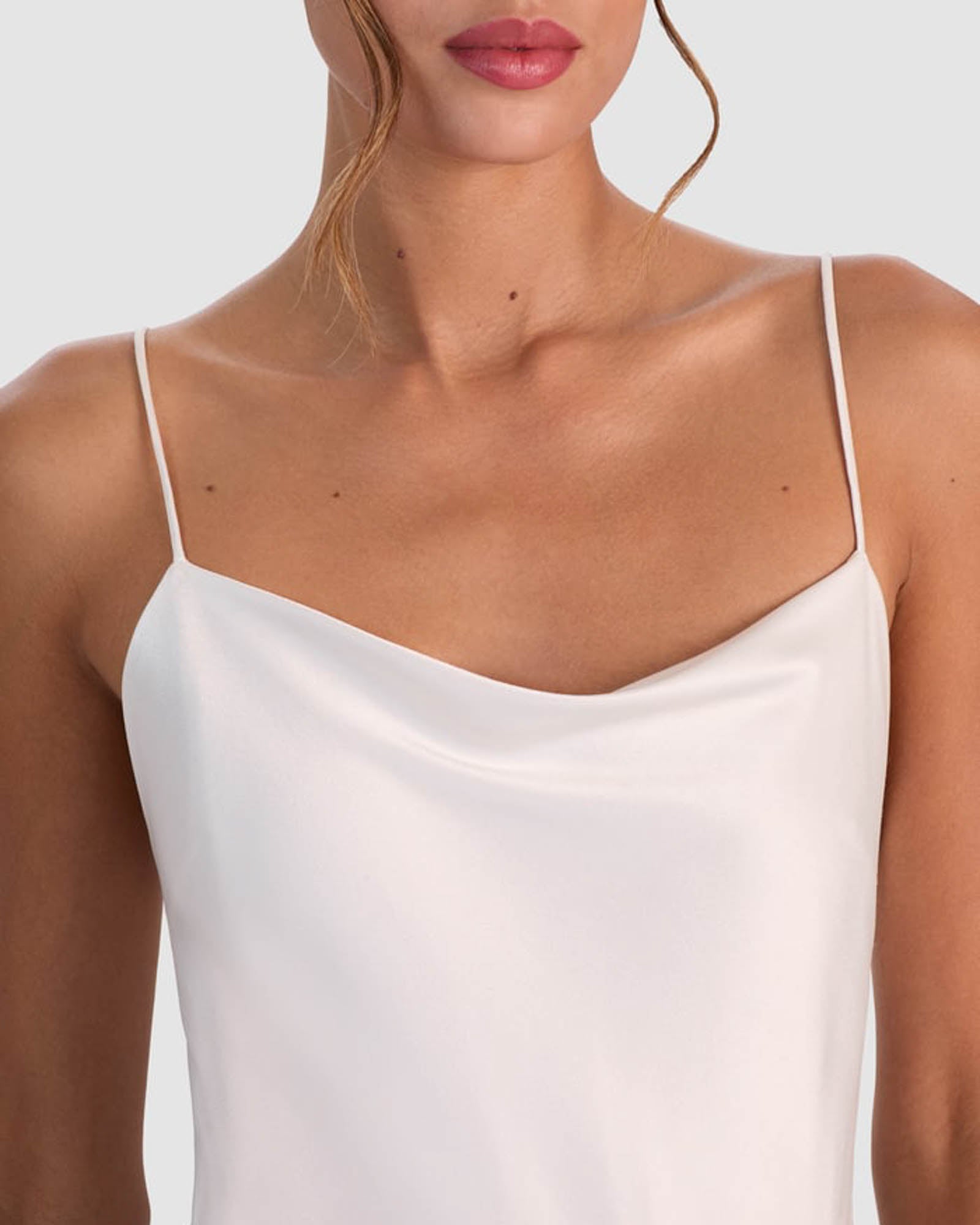 Harmon Bodysuit