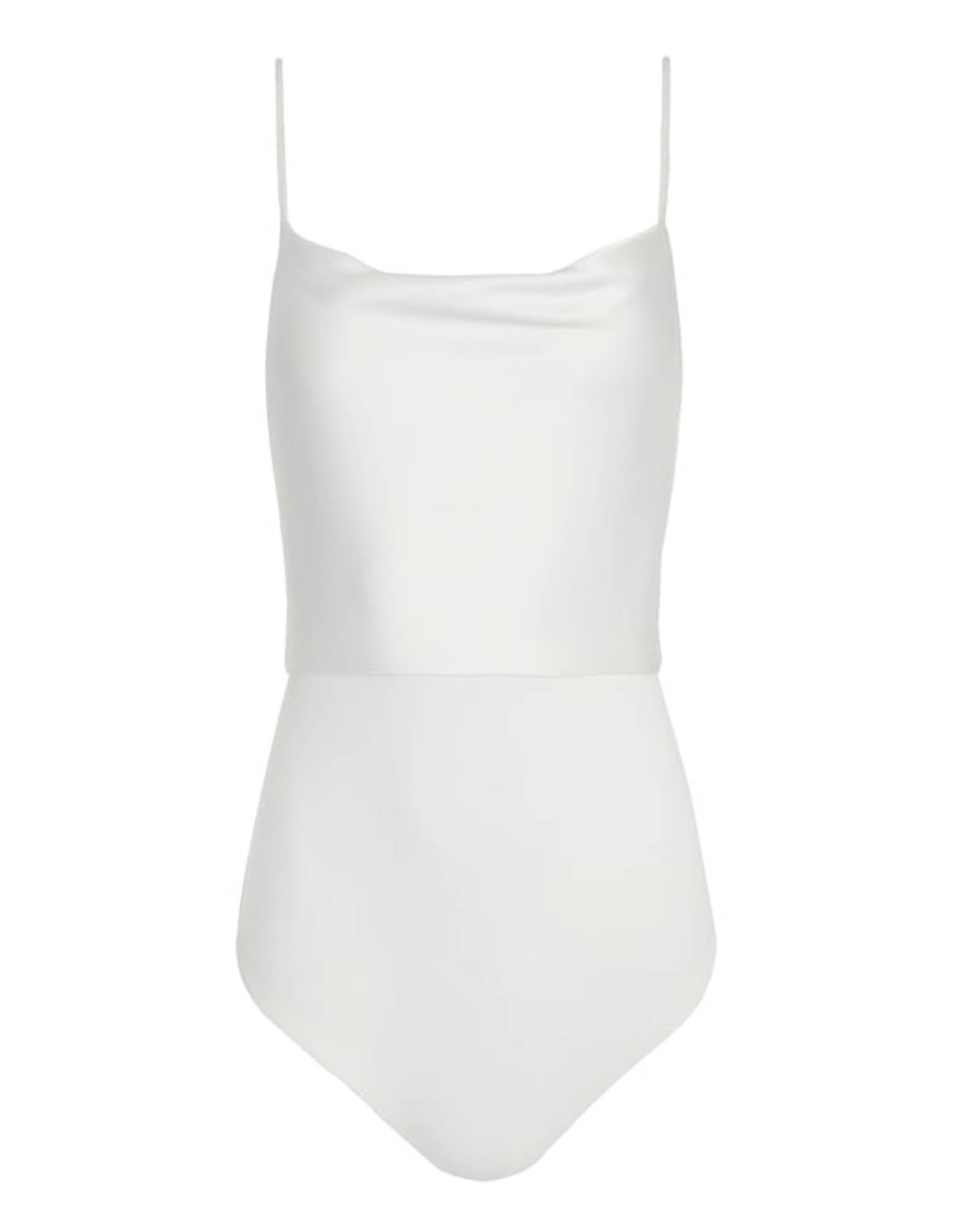 Harmon Bodysuit
