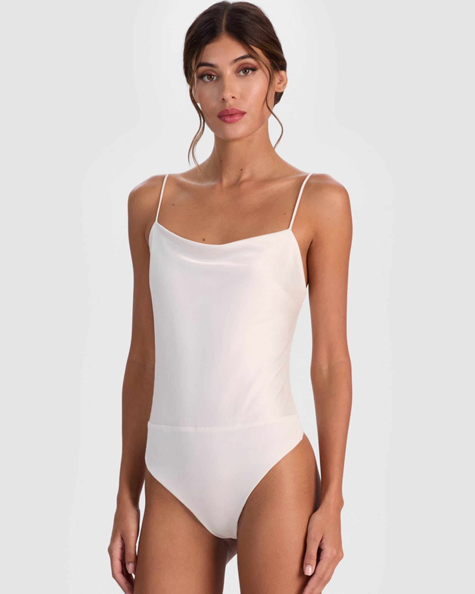 Harmon Bodysuit