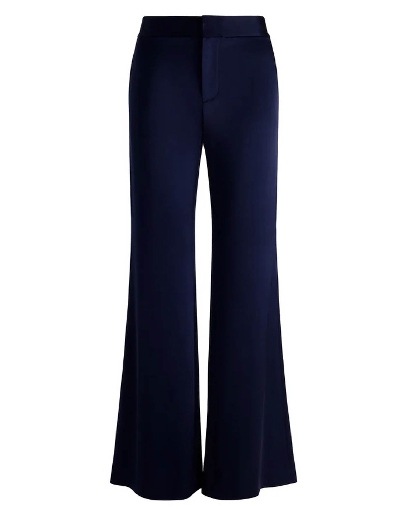 Pantalon large Shane