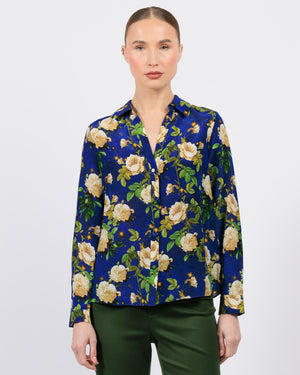 Eloise Blouse