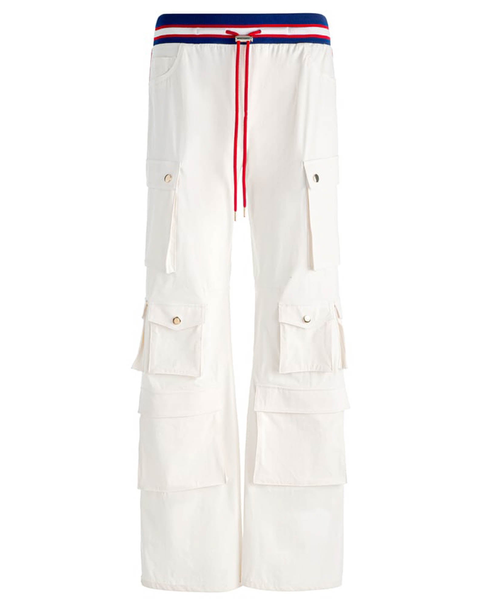 Olympia Cargo Pant