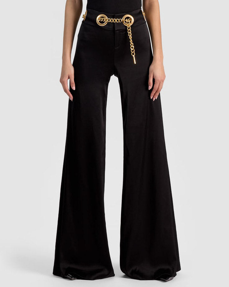 Olivia Chain Pant