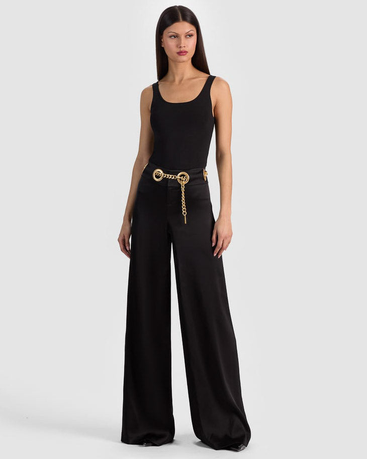 Olivia Chain Pant