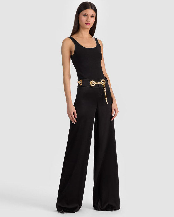 Olivia Chain Pant