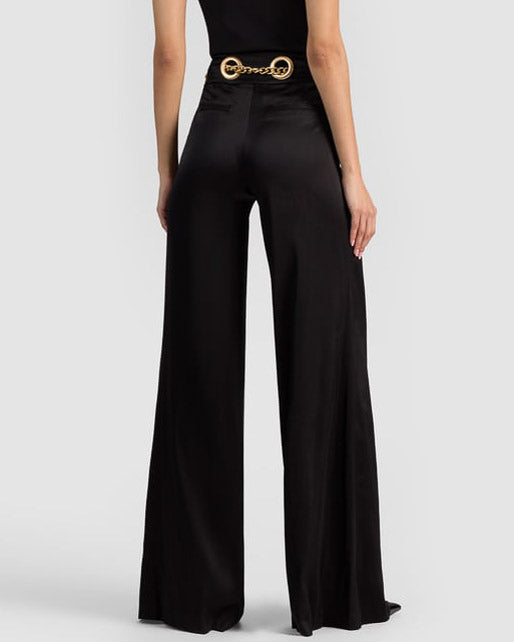 Olivia Chain Pant