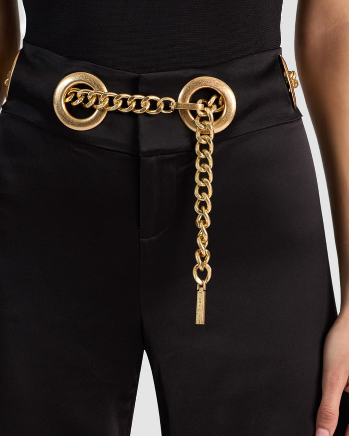 Olivia Chain Pant
