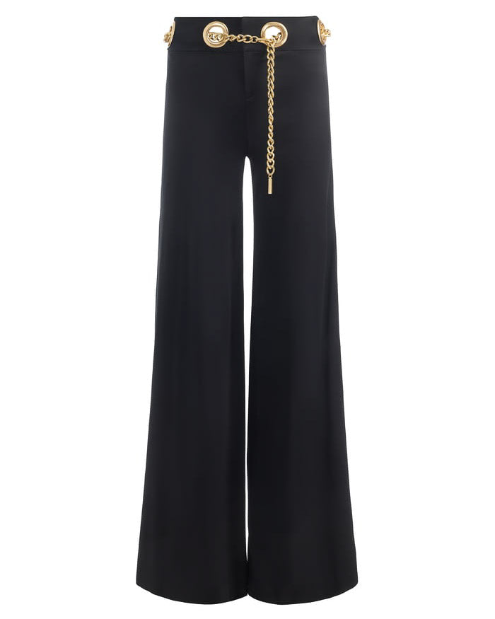 Olivia Chain Pant