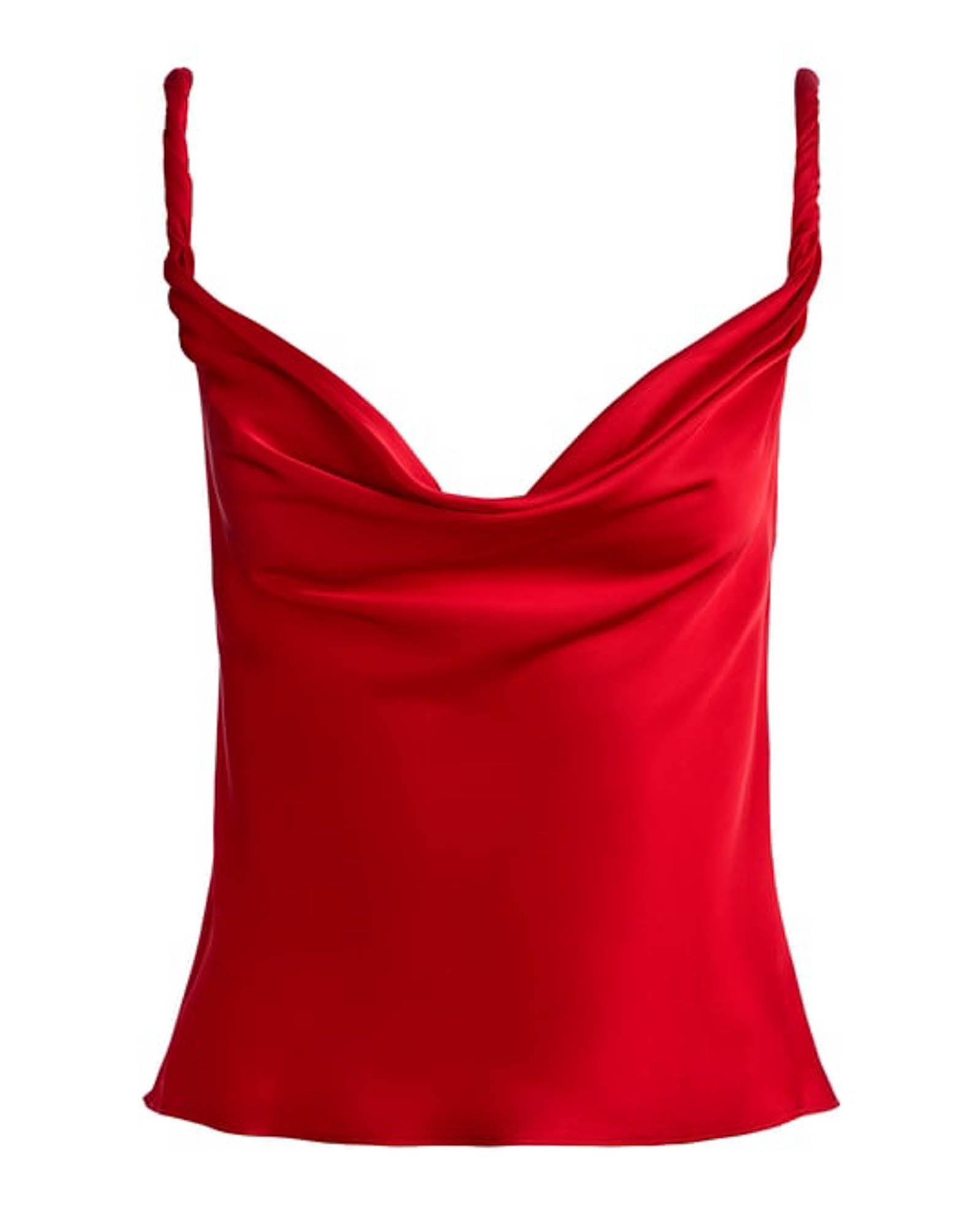 Monique Twist Tank