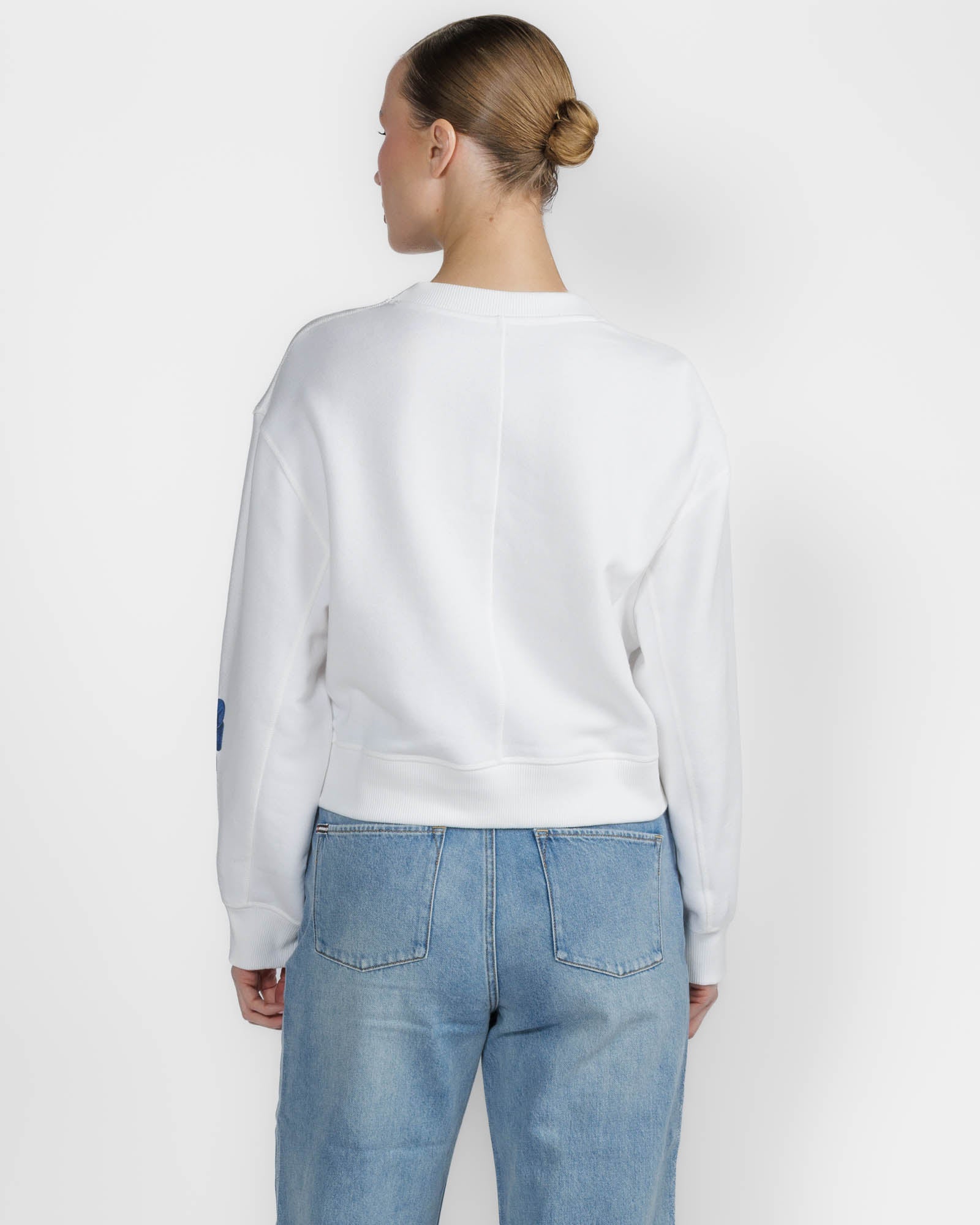 Russell Sweatshirt
