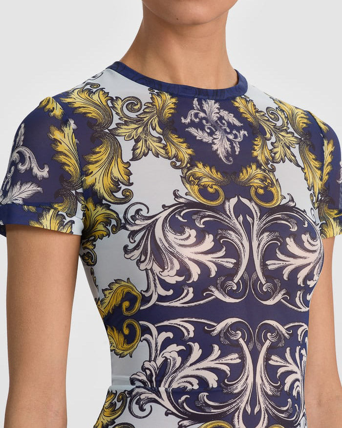 Tess T-Shirt