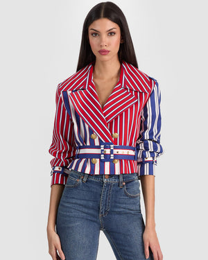 Keith Cropped Trench