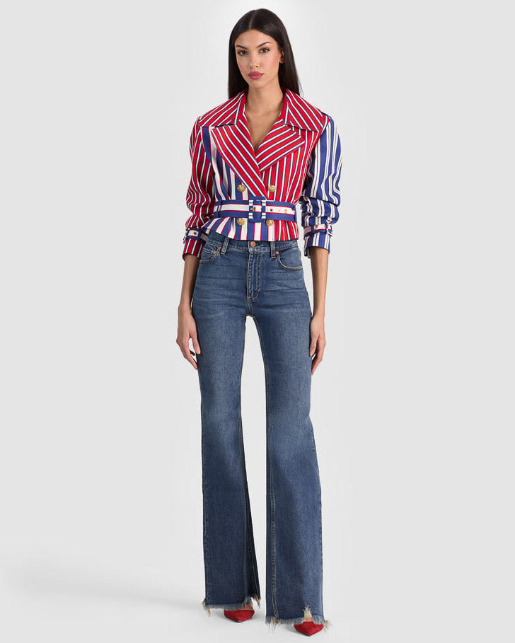 Keith Cropped Trench