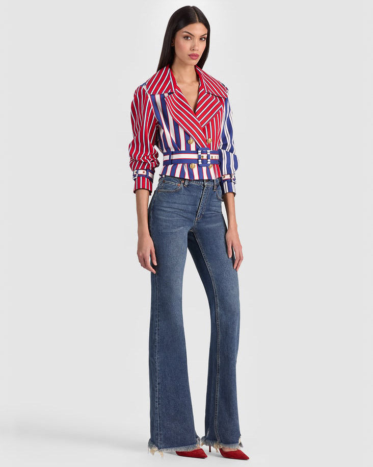 Keith Cropped Trench
