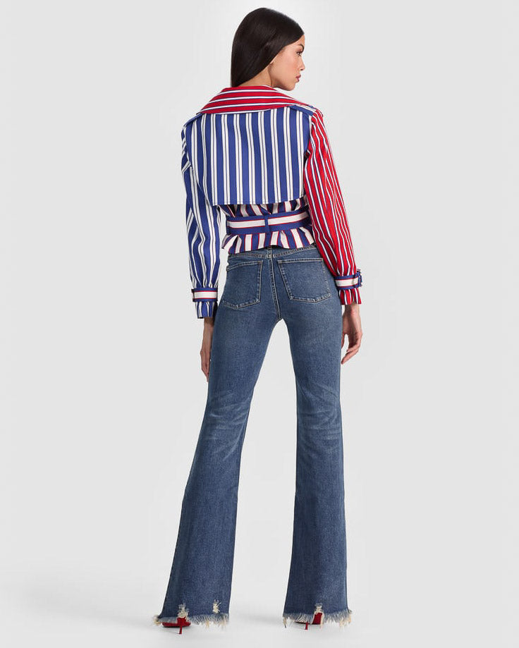 Keith Cropped Trench