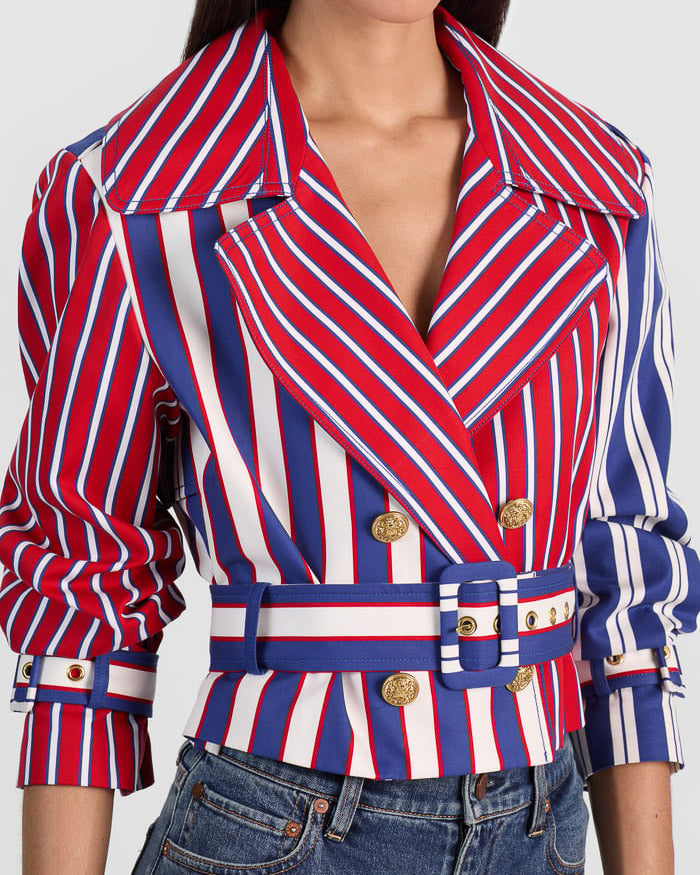 Keith Cropped Trench