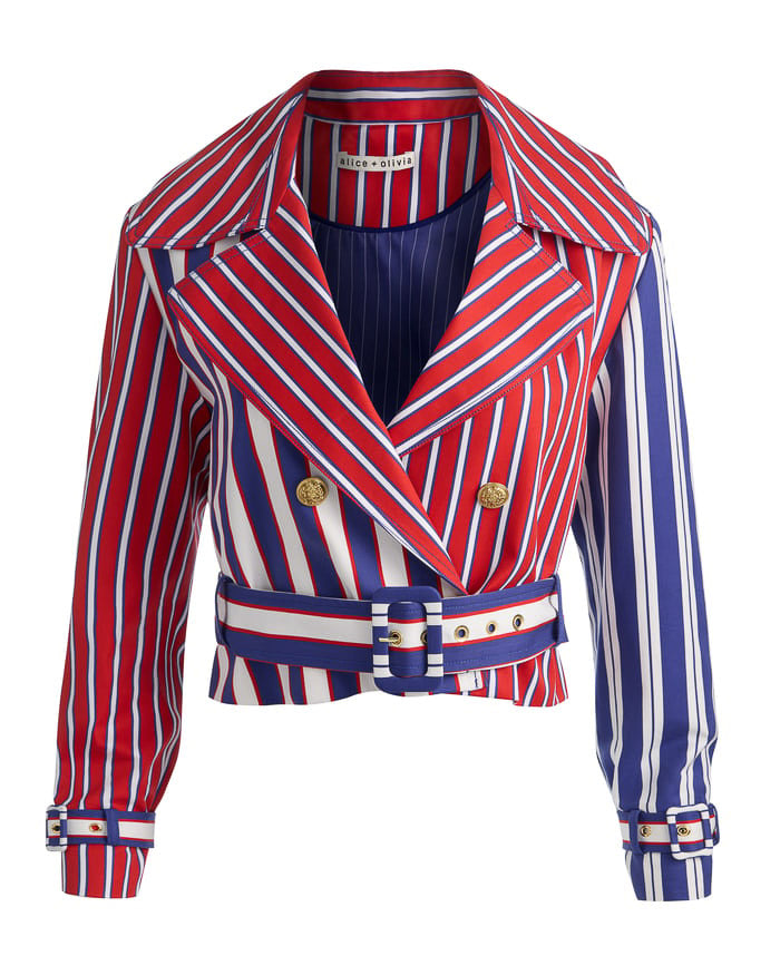 Keith Cropped Trench