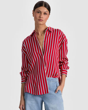 Dimitra Shirt