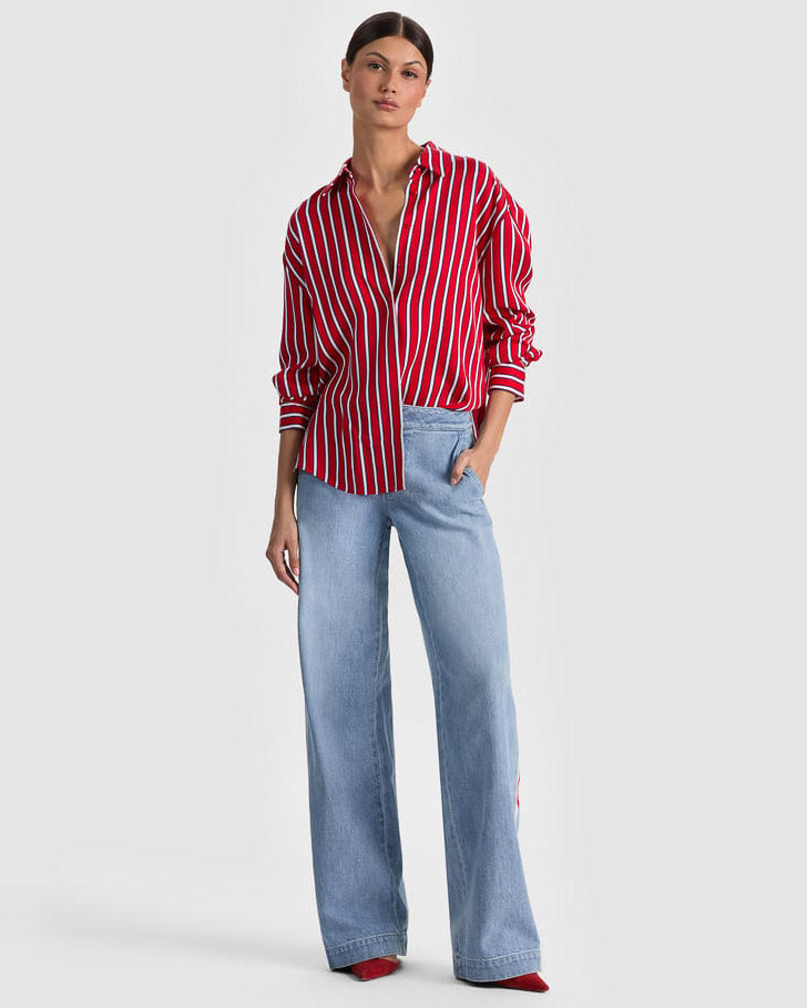 Dimitra Shirt