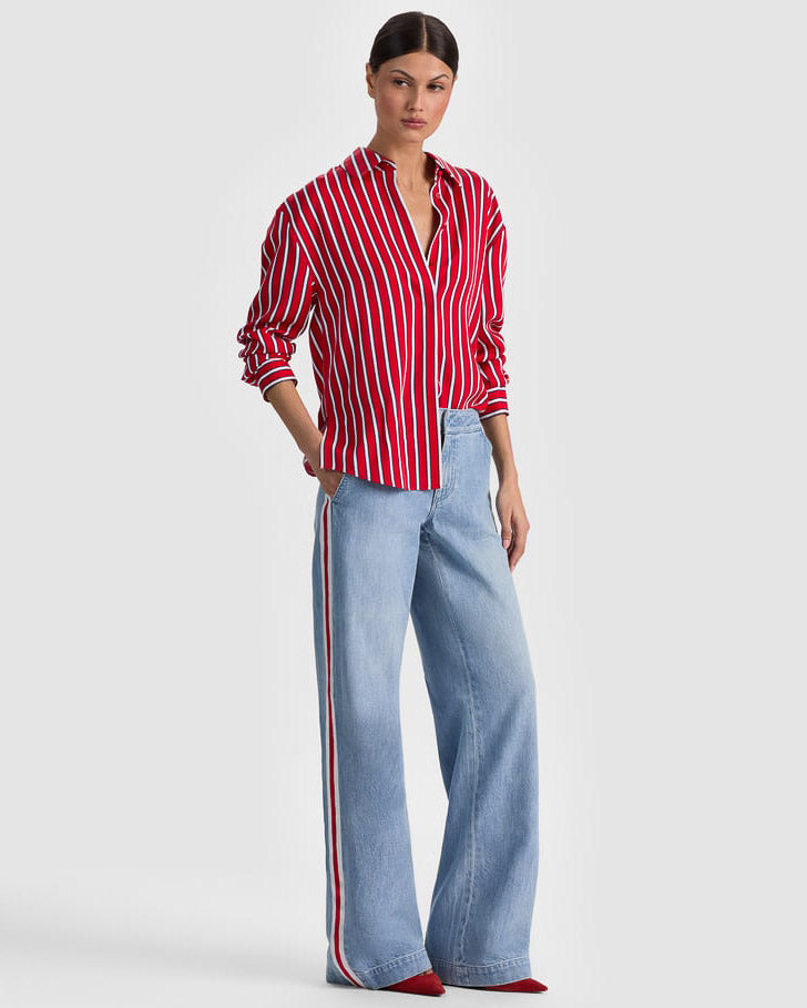 Dimitra Shirt