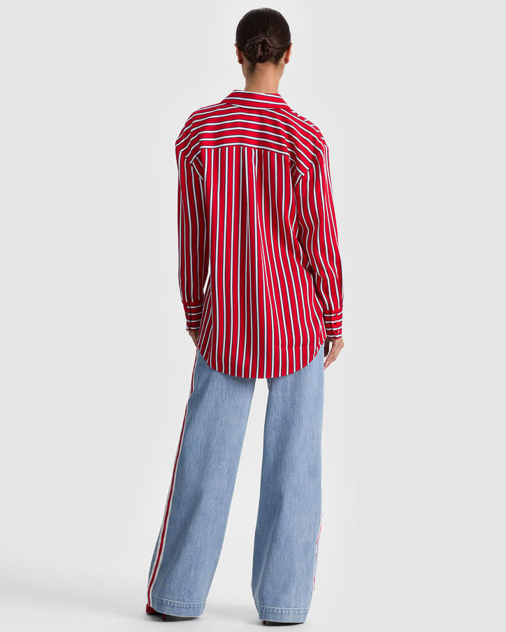 Dimitra Shirt
