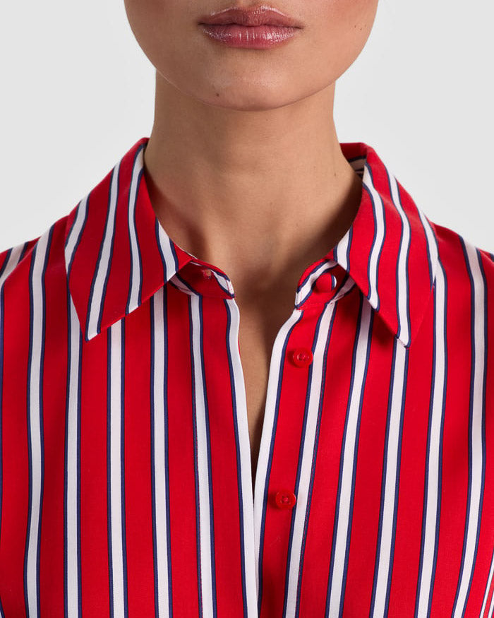 Dimitra Shirt