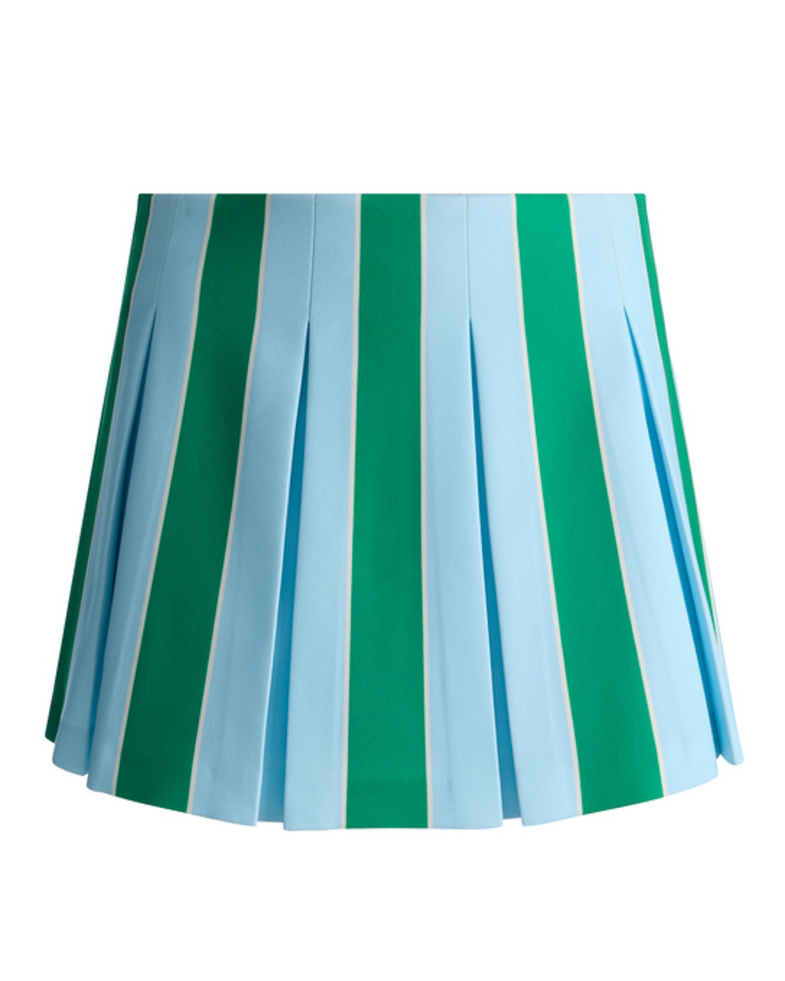 Emilie Mini Skirt