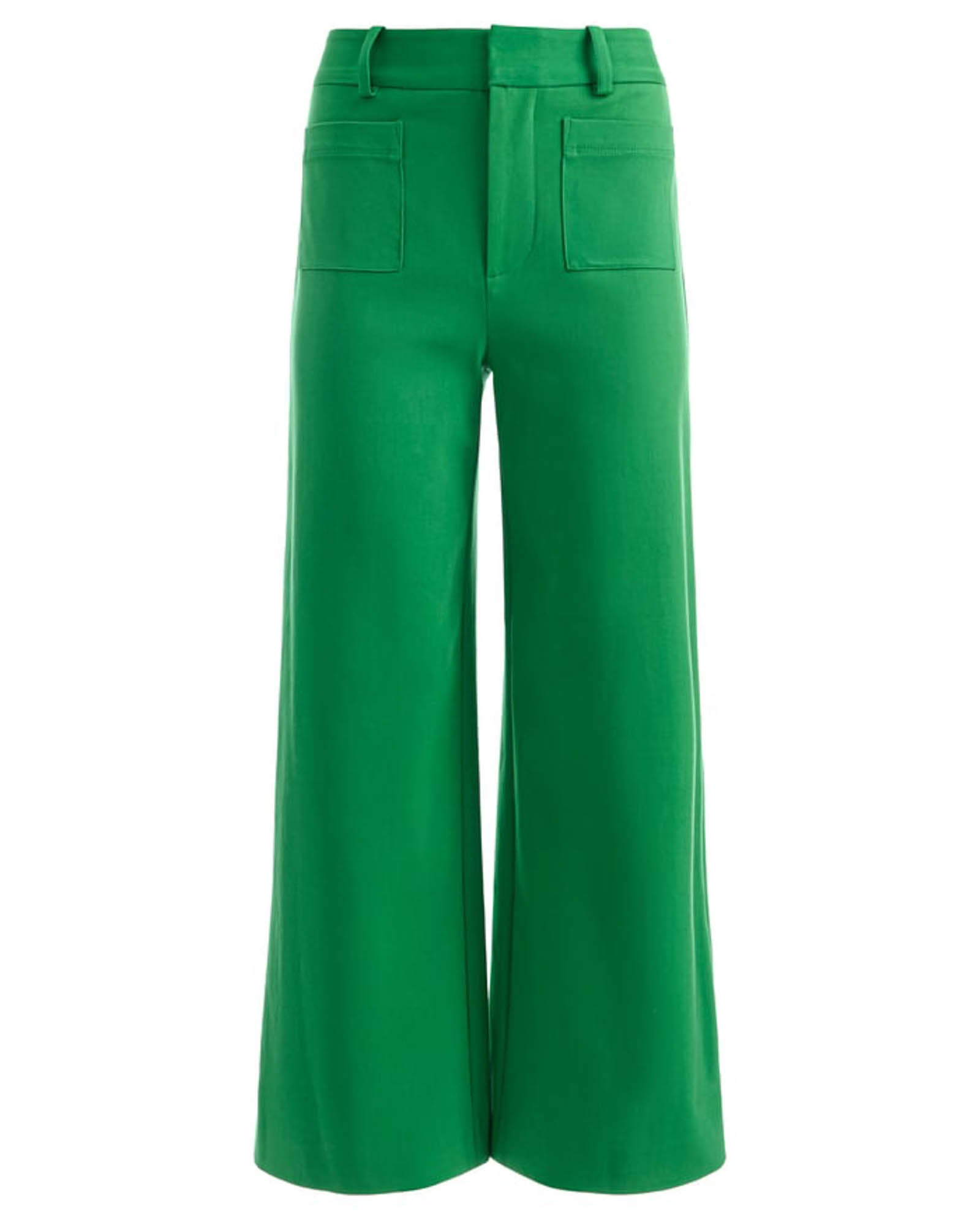 Zoe Trousers
