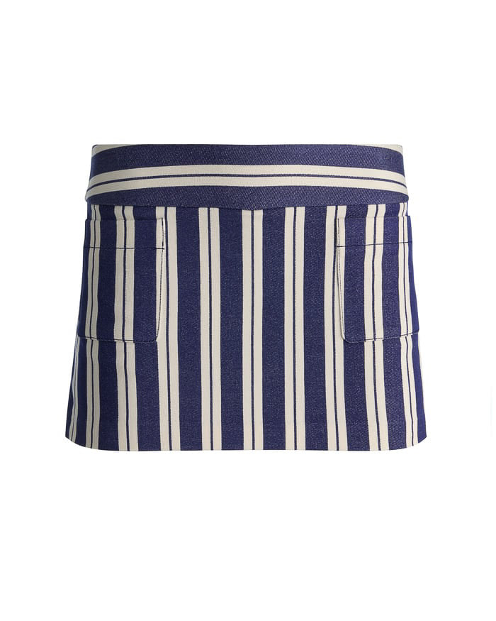 Ace Mini Skort