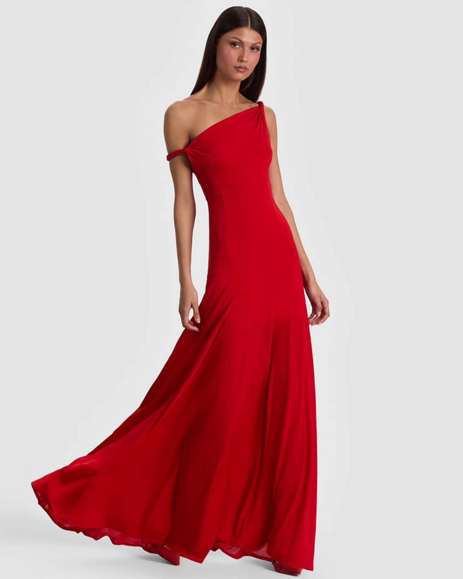 Noelia Dress