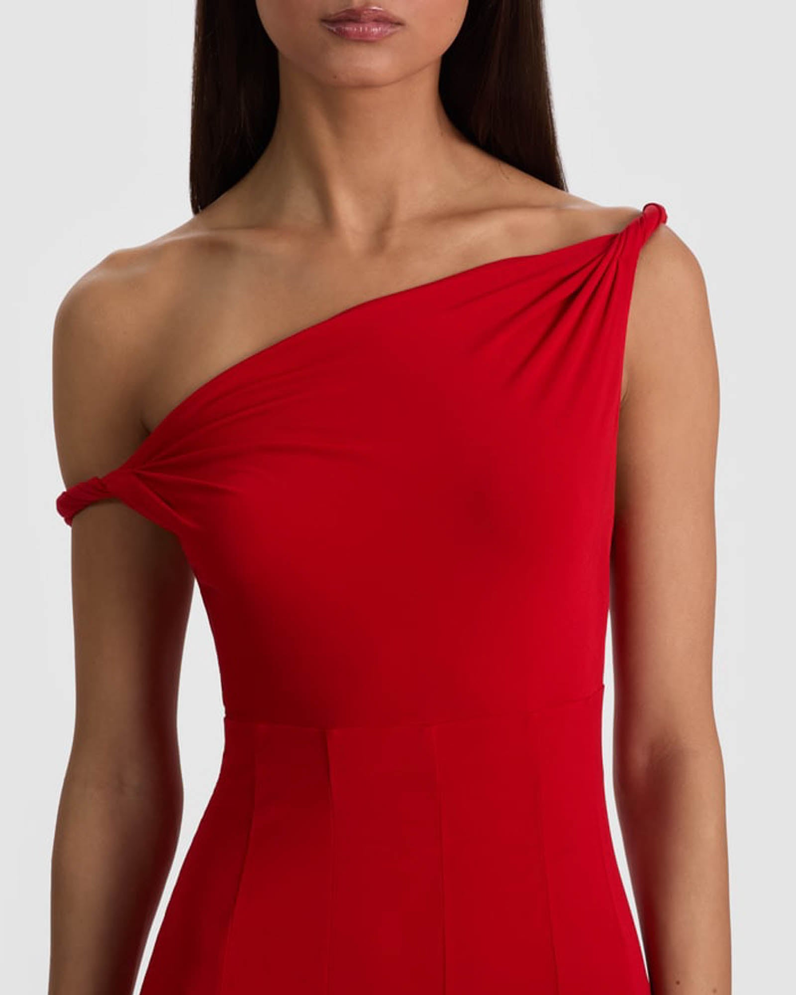 Noelia Dress