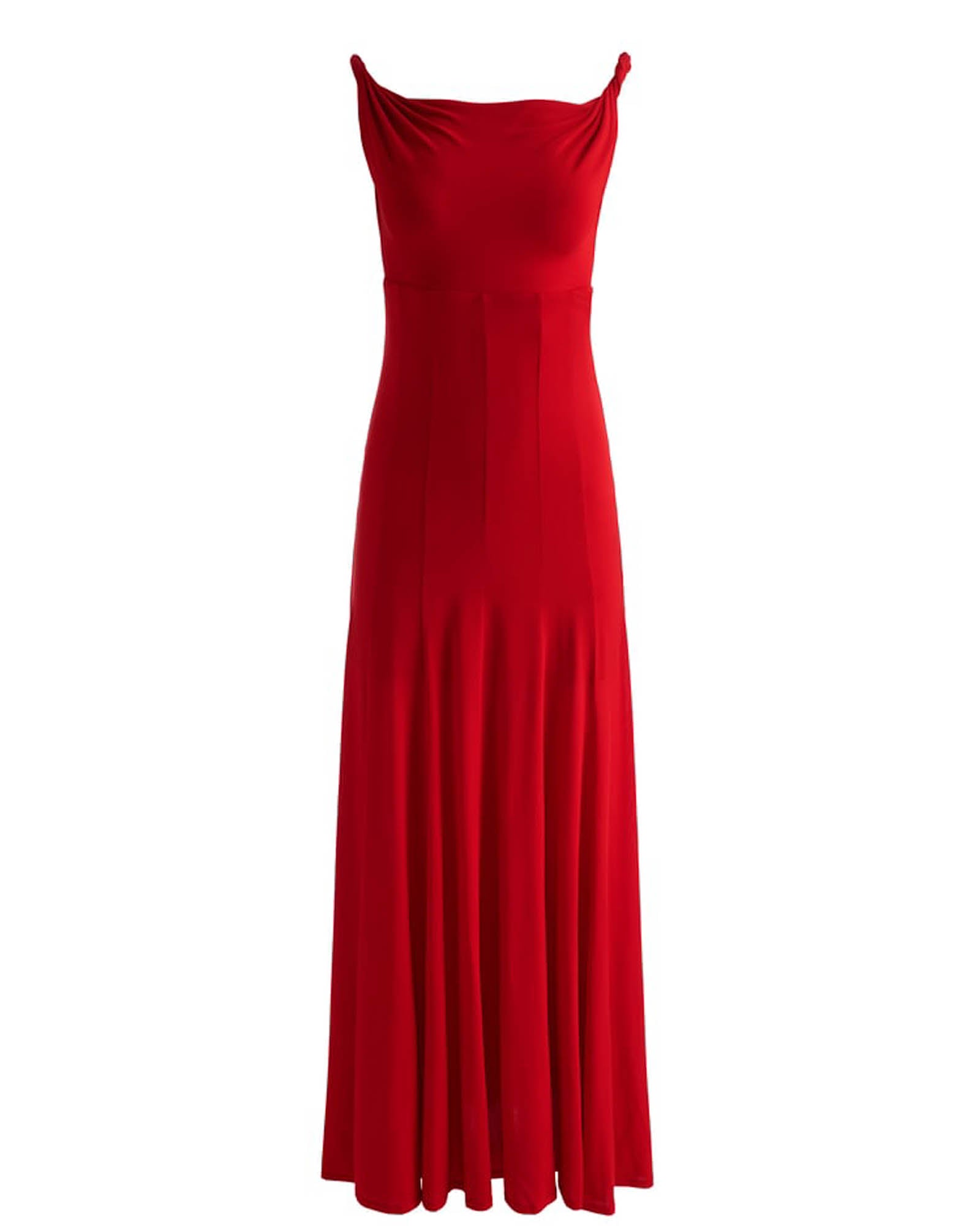 Noelia Dress