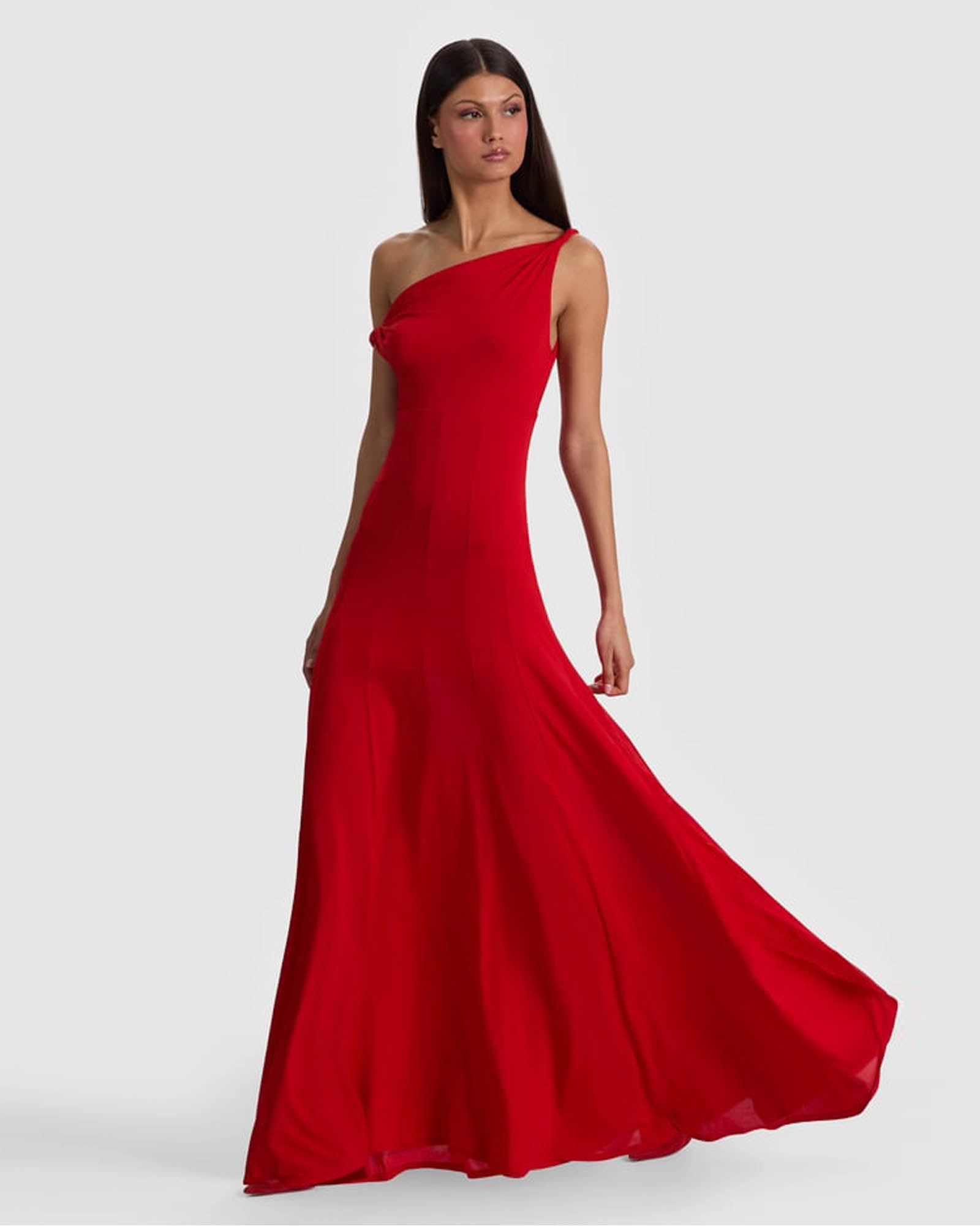 Noelia Dress