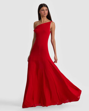 Noelia Dress