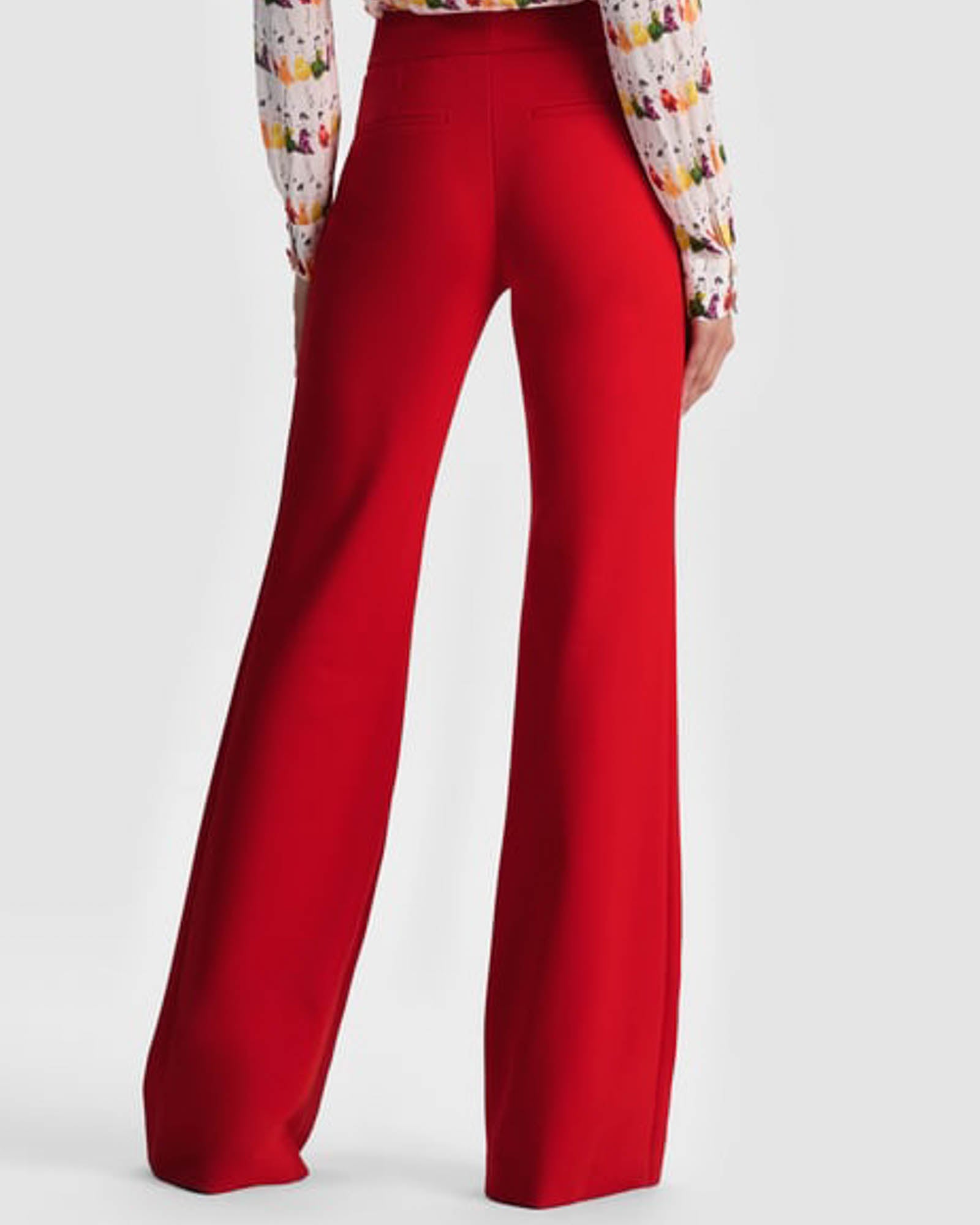 Andrew Botcut Pant