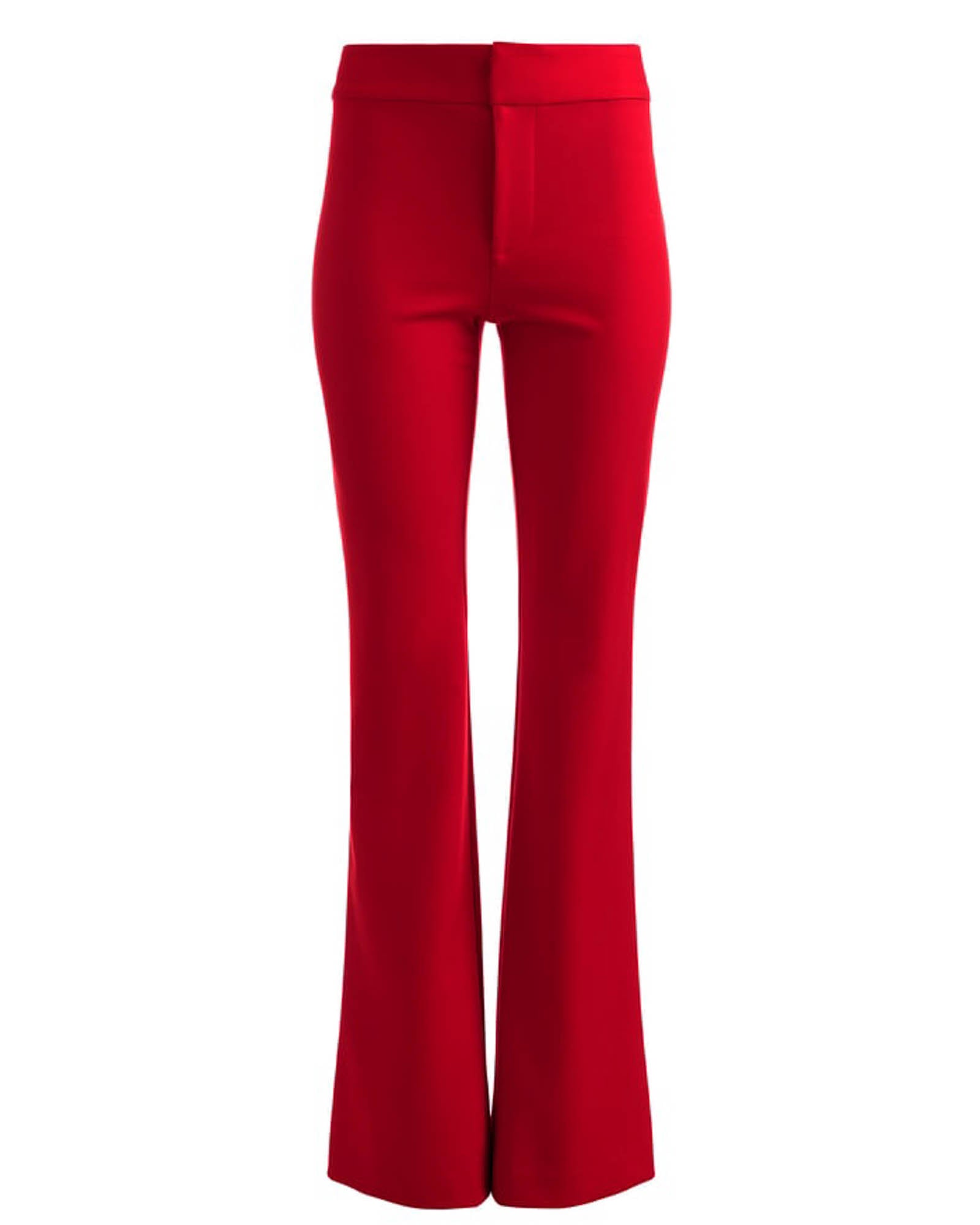 Andrew Botcut Pant
