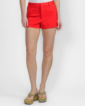 Conry Clean Short