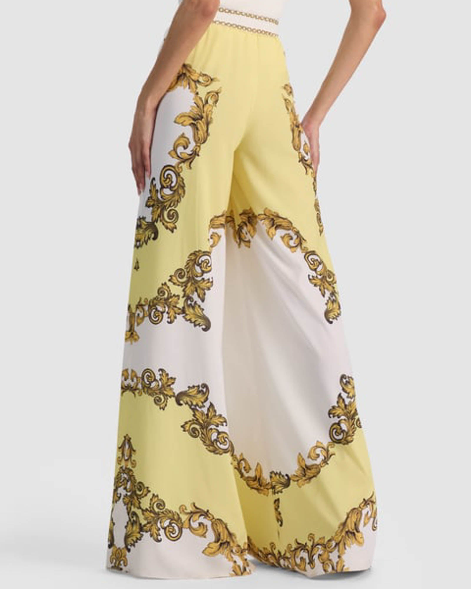 Ojai Pants