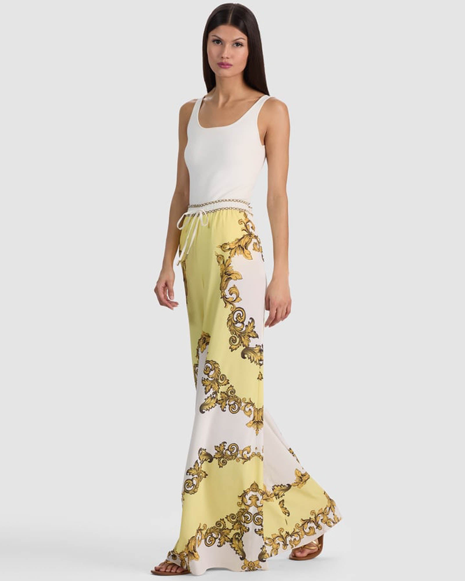 Ojai Pants