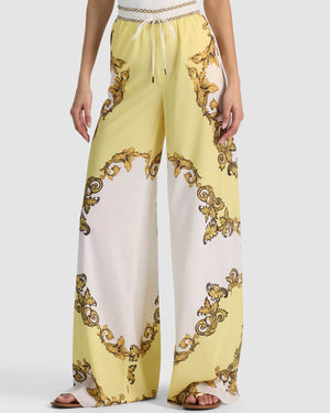 Ojai Pants