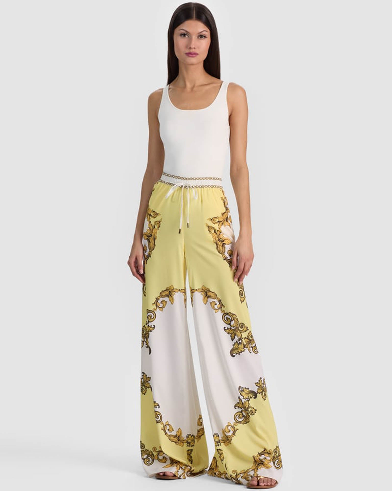 Ojai Pants